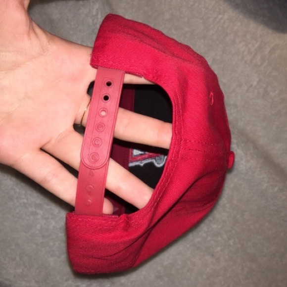 ▪️MLB ANGELS▪️Baseball Hat - Picture 3 of 3